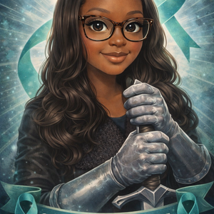 Candace Watkins